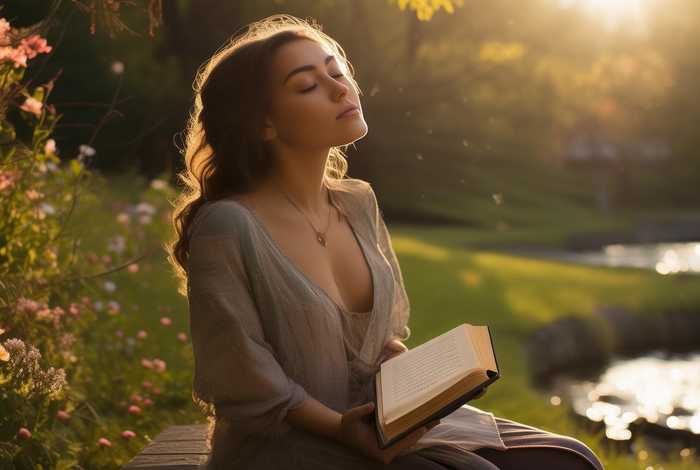 生活小哲理语录、生活小哲理语录短句