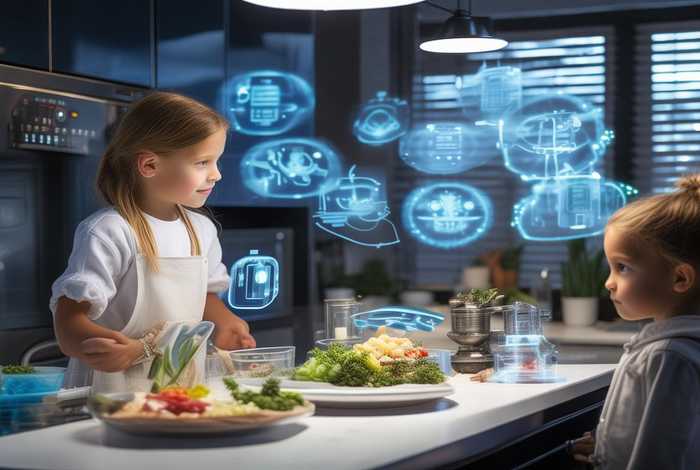 生活中的创新(生活中的创新例子) 生活中的创新(生活中的创新例子)