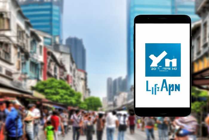 厦门生活app、厦门生活app名称是什么 厦门生活app、厦门生活app名称是什么