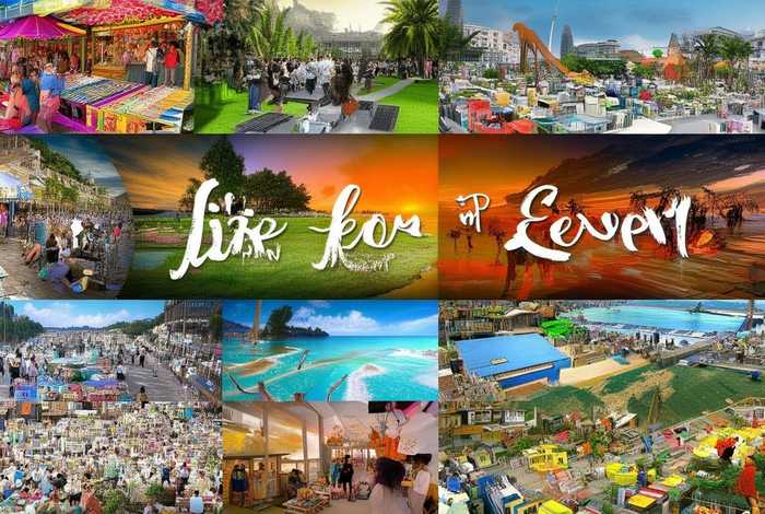 生活万岁全集,生活万岁全集解说 生活万岁全集,生活万岁全集解说