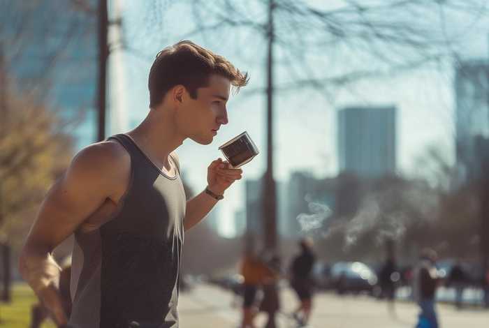 生活中自相矛盾的例子100 生活中自相矛盾的例子100字