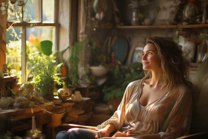 弃妇的幸福空间 弃妇的幸福空间免费阅读 弃妇的幸福空间 弃妇的幸福空间免费阅读