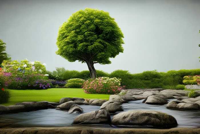 生命和生活的英文区别 生命和生活的英文区别在哪