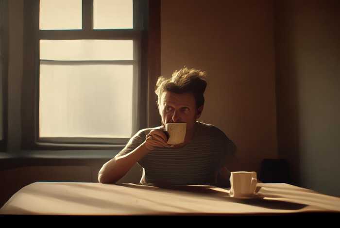 生活如人饮水冷暖自知什么意思（生活如人饮水冷暖自知是什么意思）