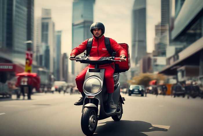 生活plus骑手怎么样；生活plus骑手怎么样赚钱