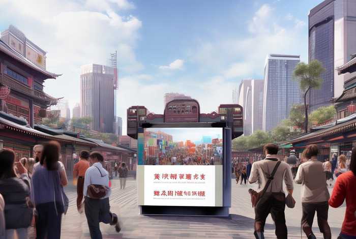 三门峡同城生活信息服务平台、三门峡微同城 便民微信号