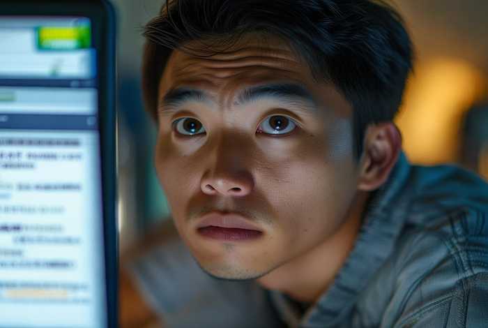 肾炎可以过教资体检吗、肾炎可以过教资体检吗知乎