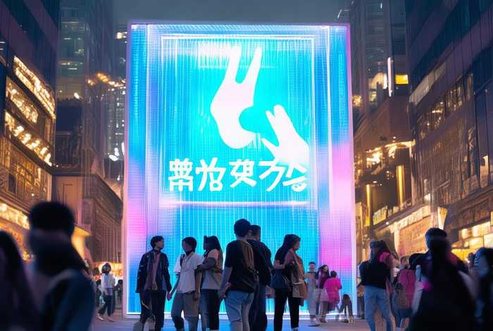 生活帮官方平台，生活帮是什么平台