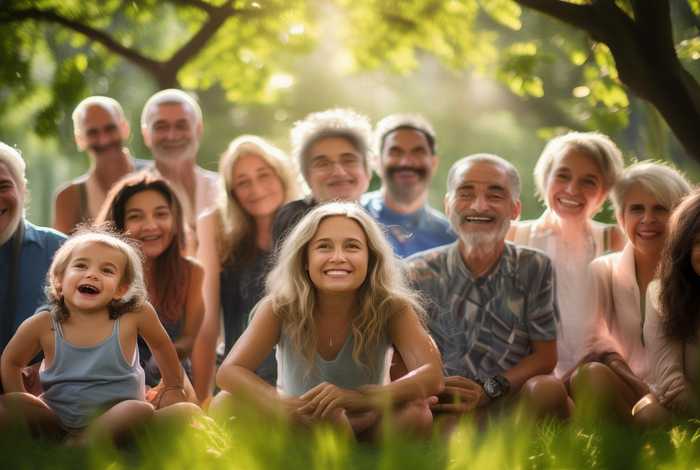 每天生活在微笑中 - 每天生活在微笑中的句子 每天生活在微笑中 - 每天生活在微笑中的句子