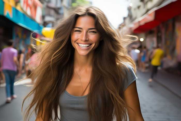 热巴生活照片大全;热巴生活照片大全高清 热巴生活照片大全;热巴生活照片大全高清