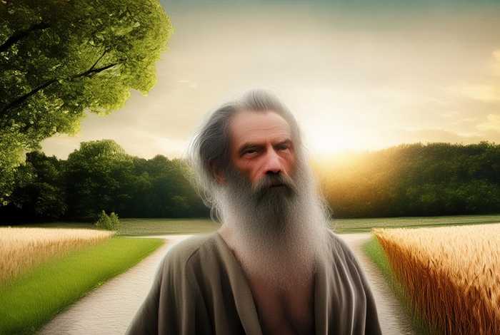 生活不是这样就是那样的经典语录(生活不是这样就是那样的经典语录短句) 生活不是这样就是那样的经典语录(生活不是这样就是那样的经典语录短句)