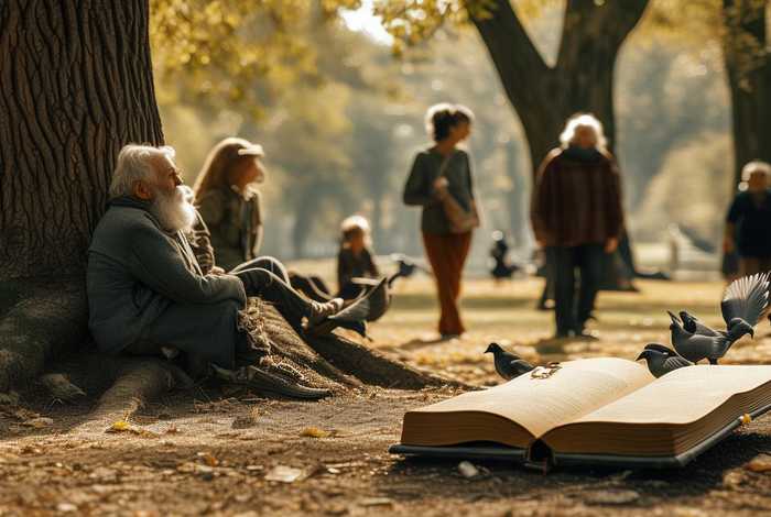 生活中的道理有哪些方面、生活中的道理有哪些方面呢 生活中的道理有哪些方面、生活中的道理有哪些方面呢