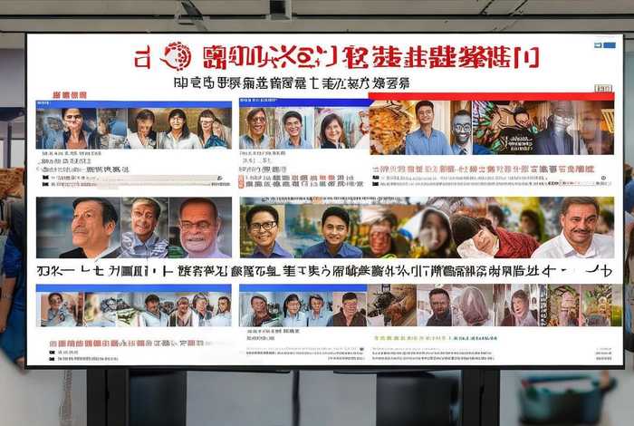 平果生活网招聘信息，平果生活网招聘信息最新