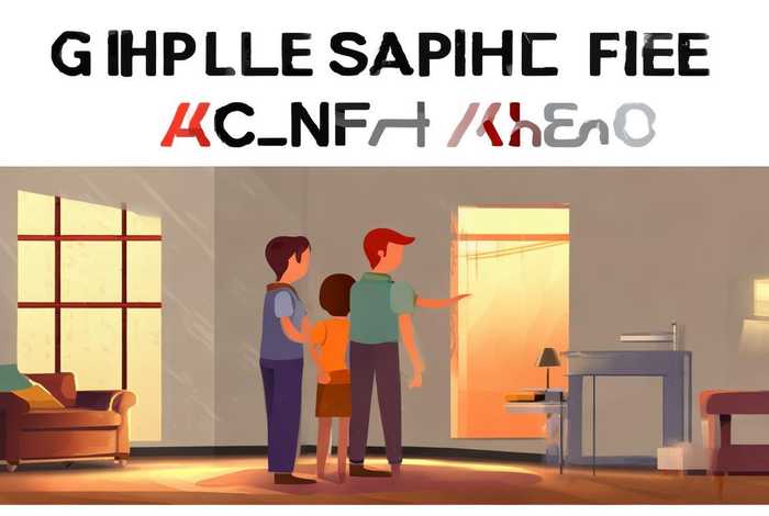 模拟家庭火灾逃生图片简单、模拟家庭火灾逃生图片简单版 模拟家庭火灾逃生图片简单、模拟家庭火灾逃生图片简单版