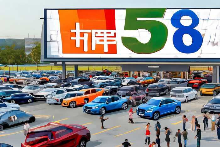 牡丹江二手车百姓网，牡丹江二手车百姓网58