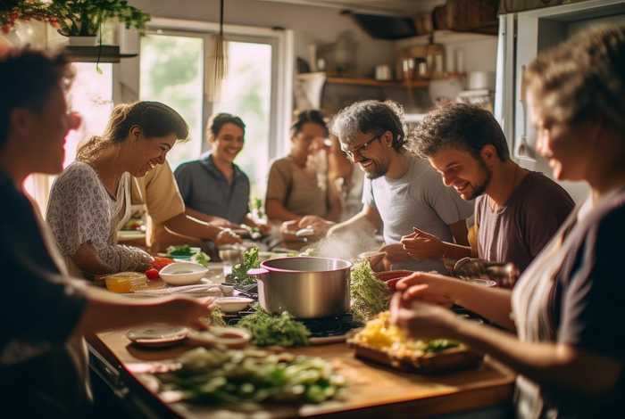 生活作风的主要内容是什么 - 生活作风的主要内容是什么呢 生活作风的主要内容是什么 - 生活作风的主要内容是什么呢