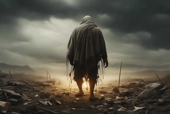 生活很苦很累的句子图片，生活很苦很累的句子图片大全