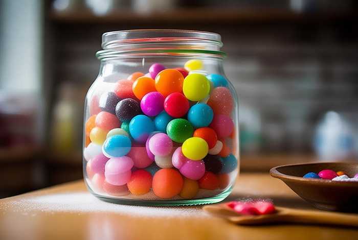 生活中的糖是指什么（生活中的糖是指什么糖）