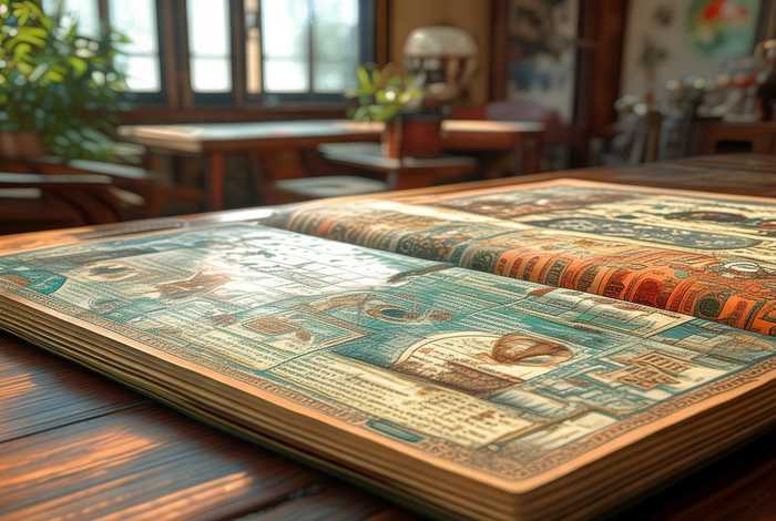 生活万年历;播放生活万年历 生活万年历;播放生活万年历