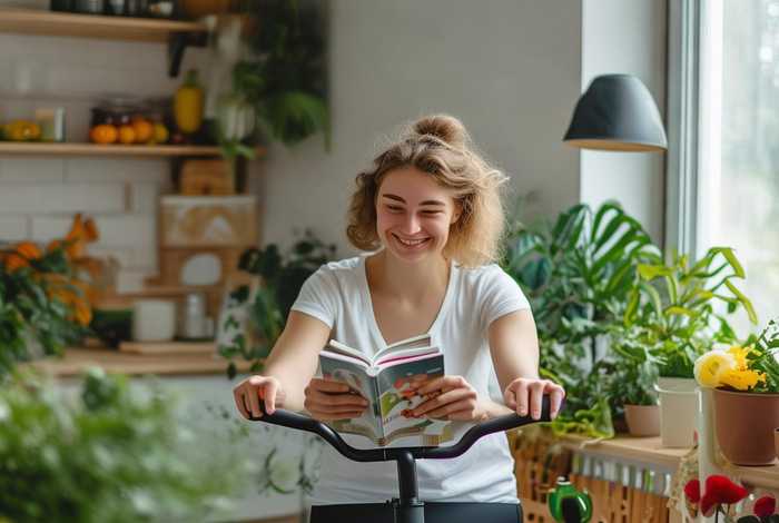 尿毒症的生活方式都注意什么（尿毒症的生活方式都注意什么问题）