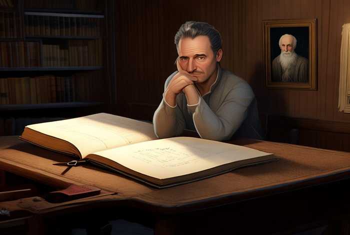 什么才叫原则；什么才叫原则性问题