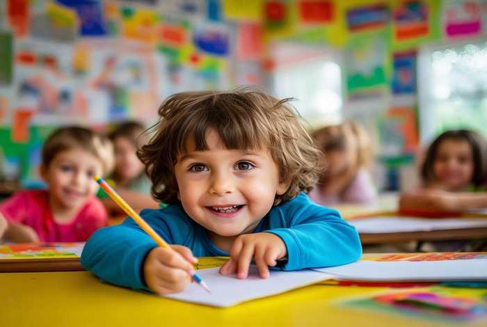 生活的作文咋写 - 生活的作文咋写小学三年级