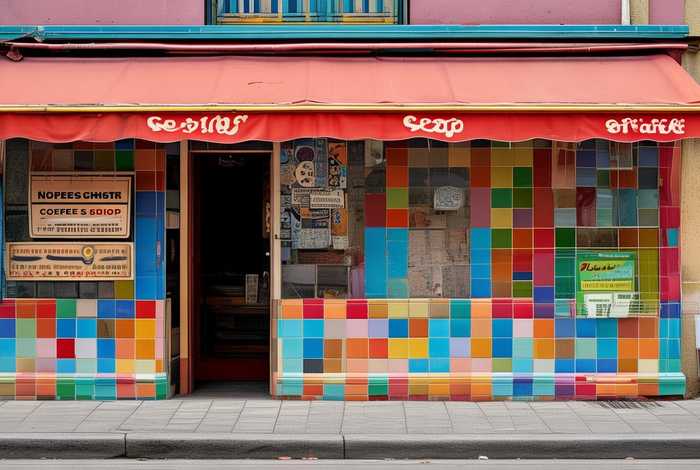 生活中常见的错别字招牌图片（日常生活中常见的错别字图片）