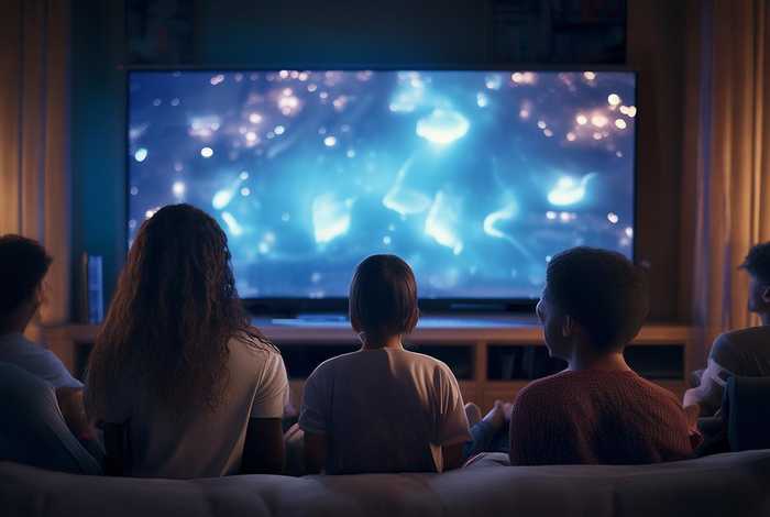 生活与命运在线观看完整版免费(生活与命运在线观看完整版免费中文) 生活与命运在线观看完整版免费(生活与命运在线观看完整版免费中文)