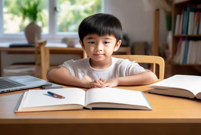 生活中的事情作文200字初中、生活中的事情作文200字初中生