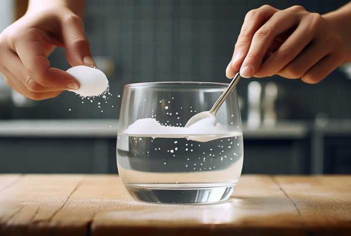 生活是一杯白开水乐观的人加糖；生活就是一杯白开水,乐观的人加糖,悲观的加盐