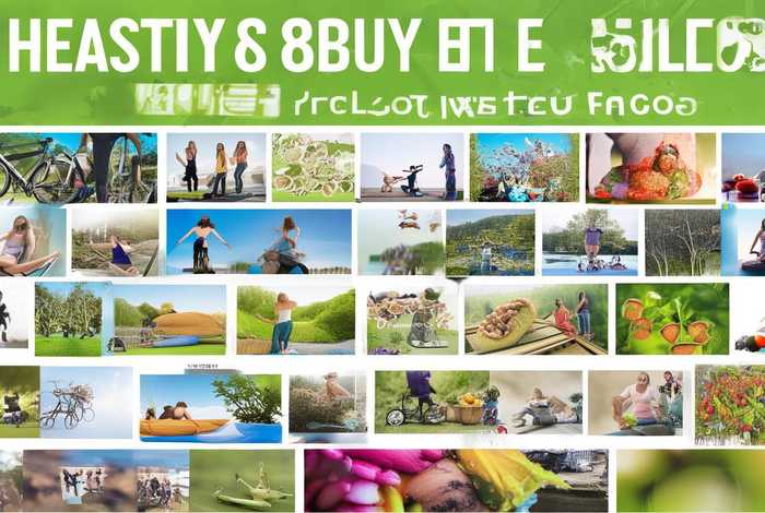 生活方式调查怎么说；生活方式调查怎么说英语