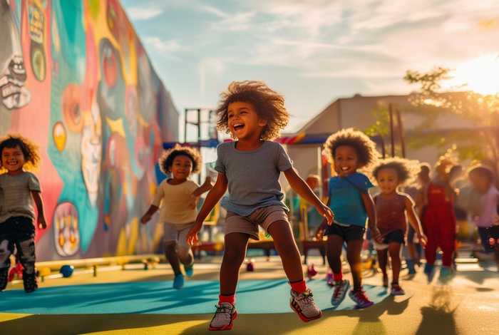 描写儿童生活的现代诗歌；写儿童生活的现代文