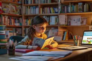 七年级寒假生活的答案 湖南少年儿童出版社出版，湖南少年儿童出版社寒假生活答案七年级上