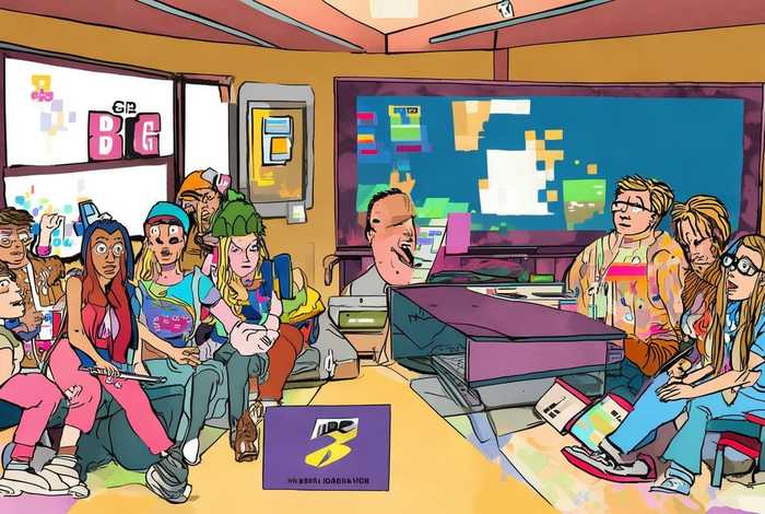 生活大爆炸第三季下载观看；生活大爆炸第三季下载观看全集