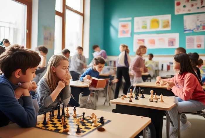 什么是课余活动；什么是课余活动？