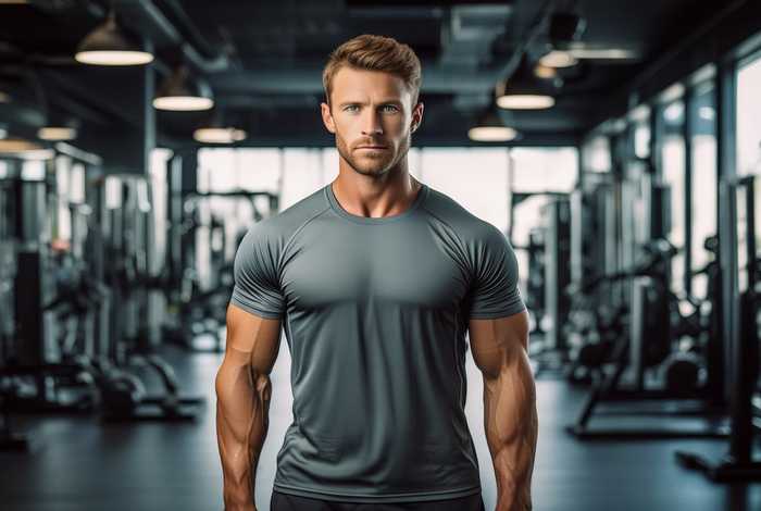 三十岁男人生活照健身房;三十岁男人生活照健身房怎么拍 三十岁男人生活照健身房;三十岁男人生活照健身房怎么拍