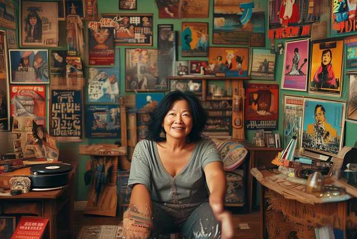 生活中的玛丽3如如影视大全（生活中的玛丽 333）