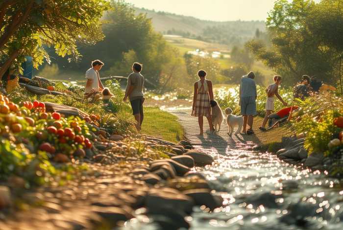 生活形态法也称,它首先从人们的生活方式；生活形态法也称,它首先从人们的生活方式开始