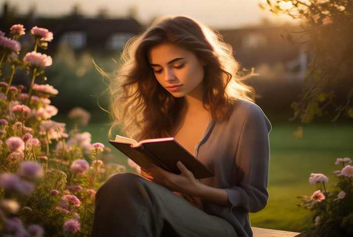 生活中的小短文、生活中的小短文英语