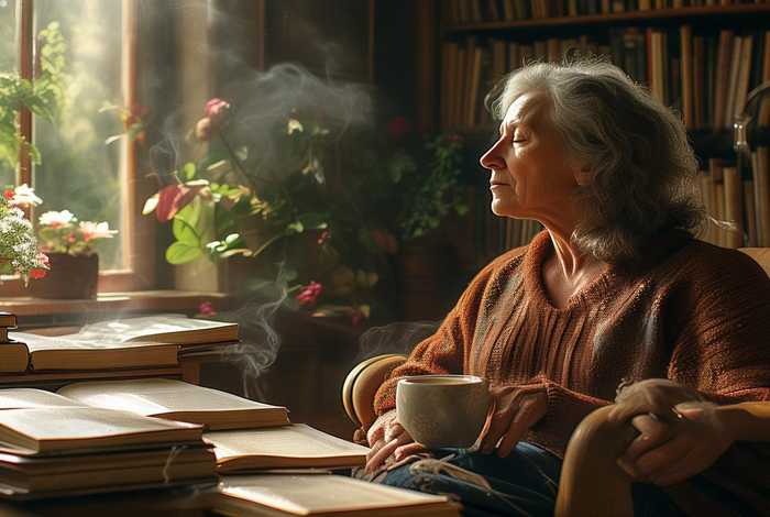 如何更好的生活 书 如何更好的生活并且生活的更有意义