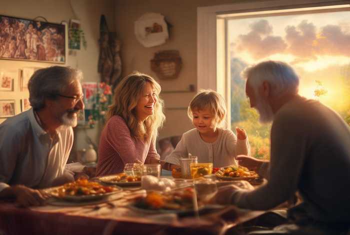 生活有爱家有期待 - 生活有爱家有期待哪个集团