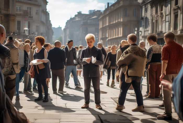 全部社会生活在本质上是理论的、全部社会生活在本质上是实践的,凡是把理论 全部社会生活在本质上是理论的、全部社会生活在本质上是实践的,凡是把理论