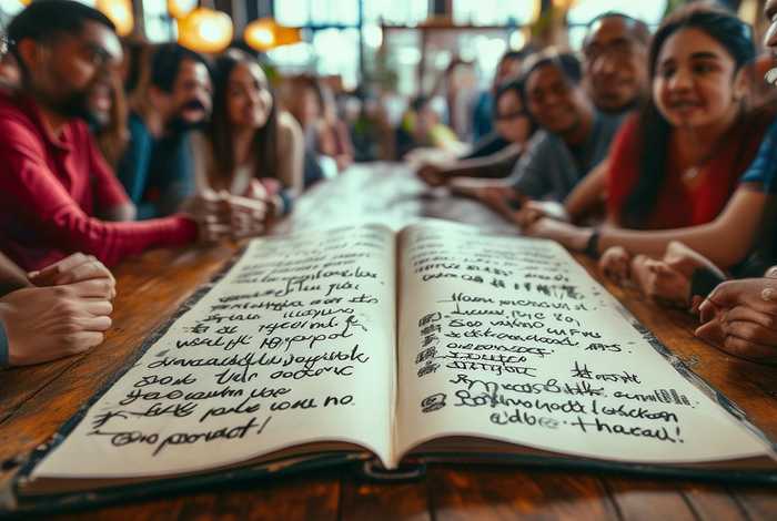 生活工作语录经典短句 - 生活工作励志语录经典短句