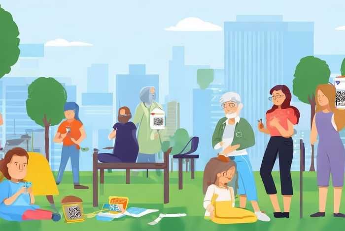 密码学在生活中的应用，密码学在生活中的应用有哪些