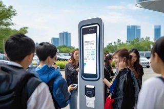 厦门i慧生活车油宝靠谱吗（厦门i慧生活车油宝返款时间）