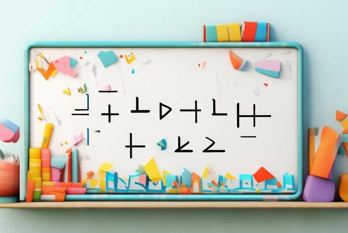 生活中的数学绘画简单又漂亮,生活中的数学绘画简单又漂亮图片 生活中的数学绘画简单又漂亮,生活中的数学绘画简单又漂亮图片