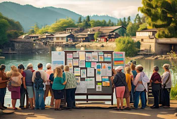 平湖生活大小事爆料；平湖生活大小事爆料最新消息