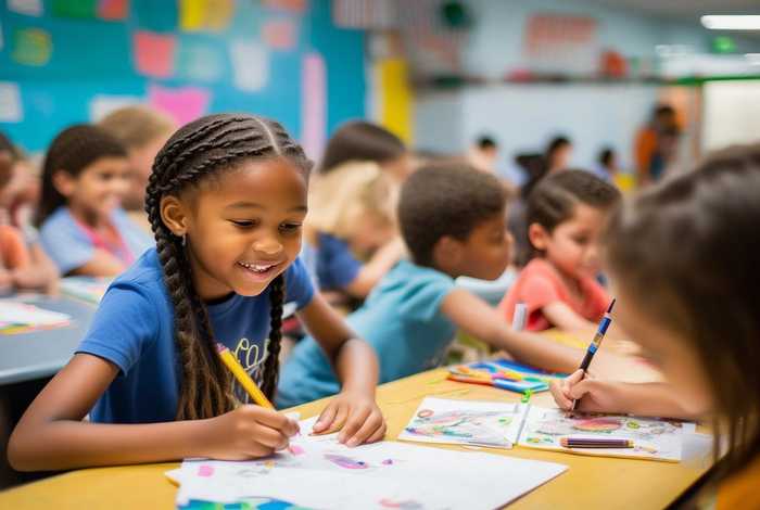 平常生活的日记300字六年级、平常生活的日记300字六年级上册