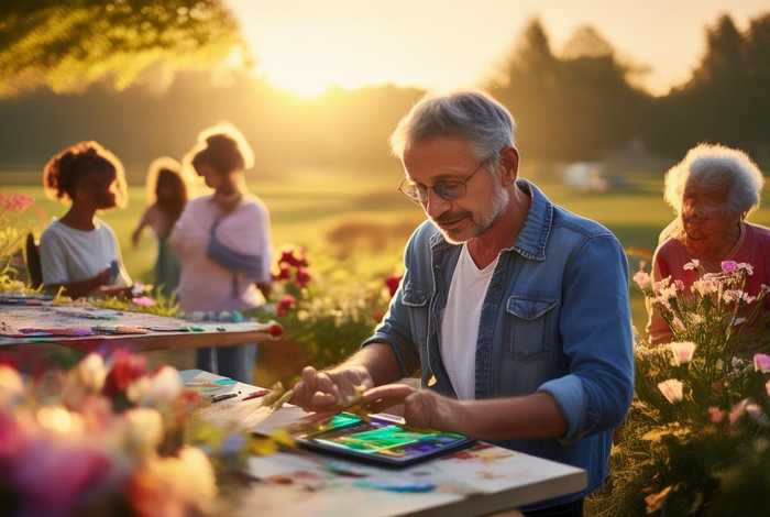 生活不会辜负每一个努力的人文案,生活不会辜负每一个努力的人文案怎么写 生活不会辜负每一个努力的人文案,生活不会辜负每一个努力的人文案怎么写