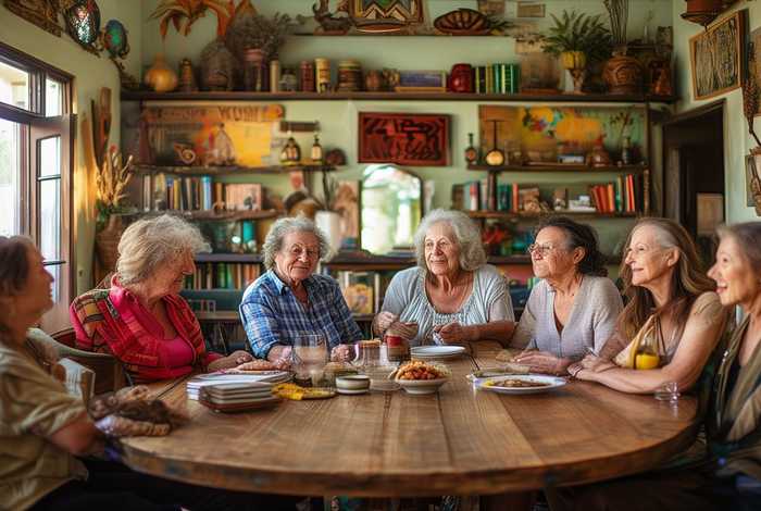 生活家装饰怎么样（生活家装饰怎么样 知乎）